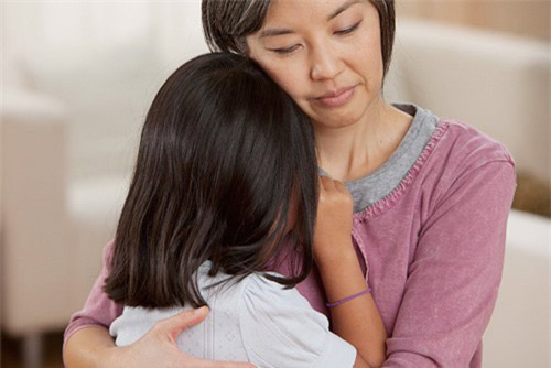 Tết đến lại sợ cảnh “một chốn bốn quê” - 1