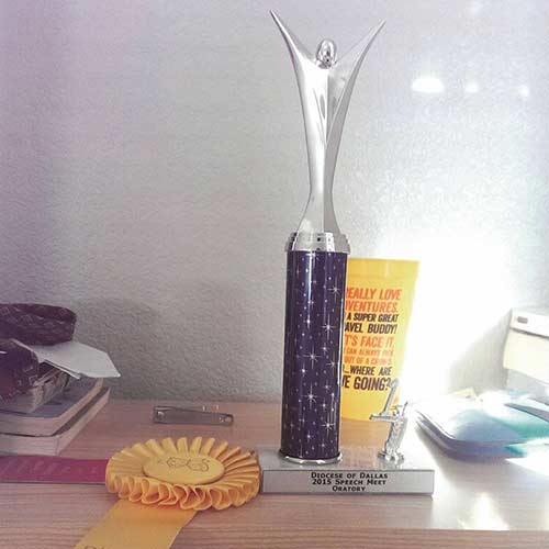 Đỗ Nhật Nam lại khiến 8 giám khảo Mỹ cho điểm tuyệt đối - 1