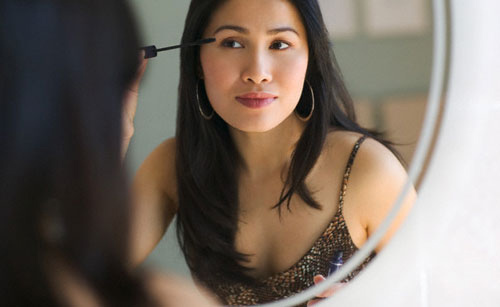 Cặp bồ, em có dám không? - 2