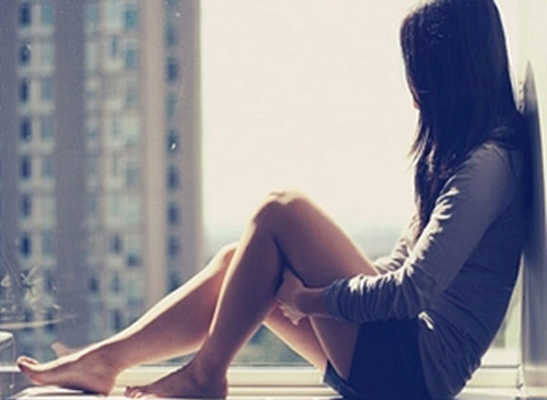 Em sai lầm khi sống thử với gã đàn ông vũ phu - 2