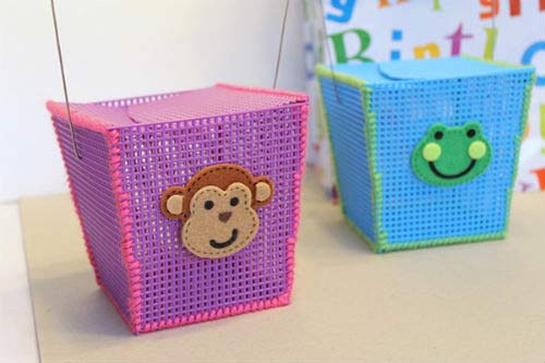 Mẹ tiết kiệm thời gian bằng mẹo dọn đồ cho bé - 4