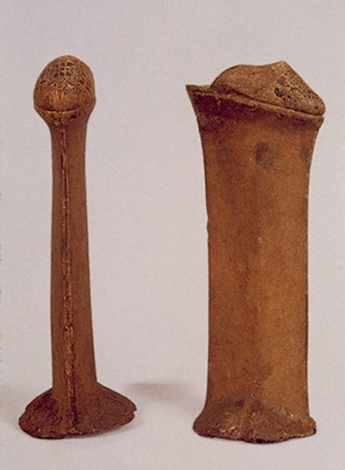 17 đôi giày khiến các tín đồ quot;khóc thétquot; - 1