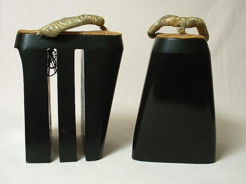 17 đôi giày khiến các tín đồ quot;khóc thétquot; - 12