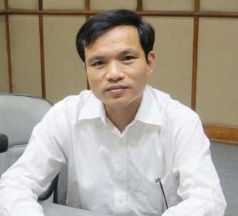 Đề thi “4 trong 1”: Liệu có công bằng? - 1