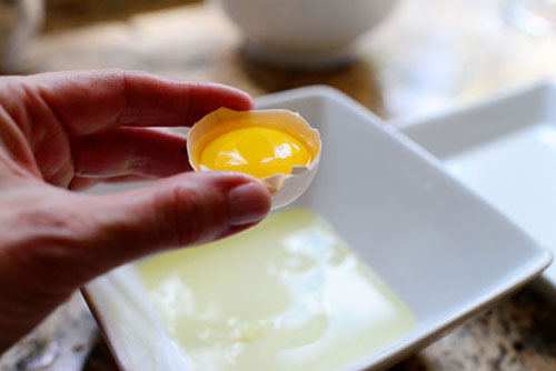 5 cách tẩy lông mặt để da trắng sáng mịn màng - 2