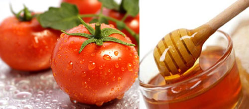 5 cách tẩy lông mặt để da trắng sáng mịn màng - 4