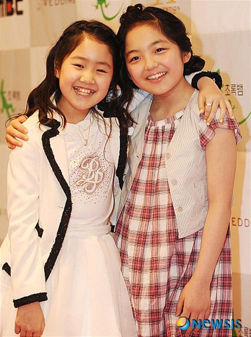 Bạn gái Kim Hyun Joong tung bằng chứng có bầu 4 tháng - 6