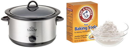 11 mẹo tự nhiên giữ nhà thơm mát quanh năm - 10