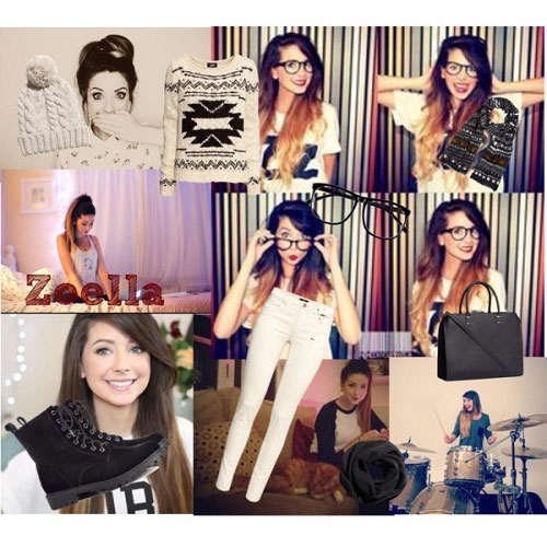 Biệt thự 1.4 triệu đô của nữ Vlogger nổi tiếng - 1