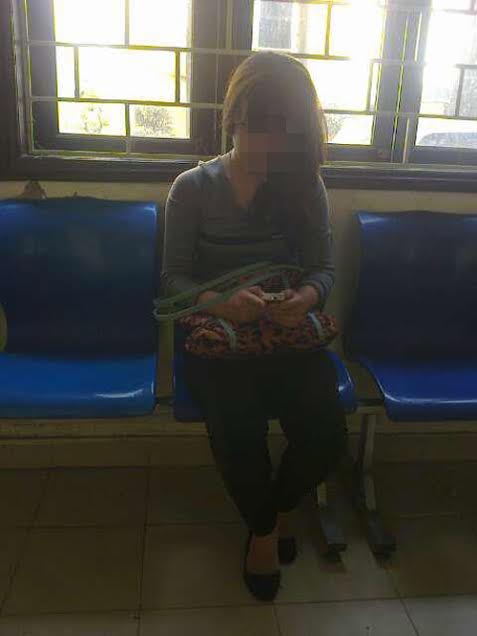 Cẩn trọng với cách đắp mặt nạ bằng tinh trùng - 2