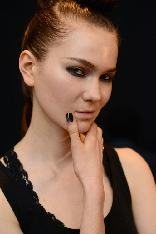 Cập nhật 20 mẫu nail lung linh cho ngày Valentine Trắng - 1