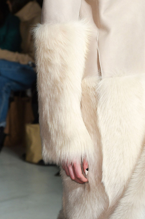 Cập nhật 20 mẫu nail lung linh cho ngày Valentine Trắng - 17