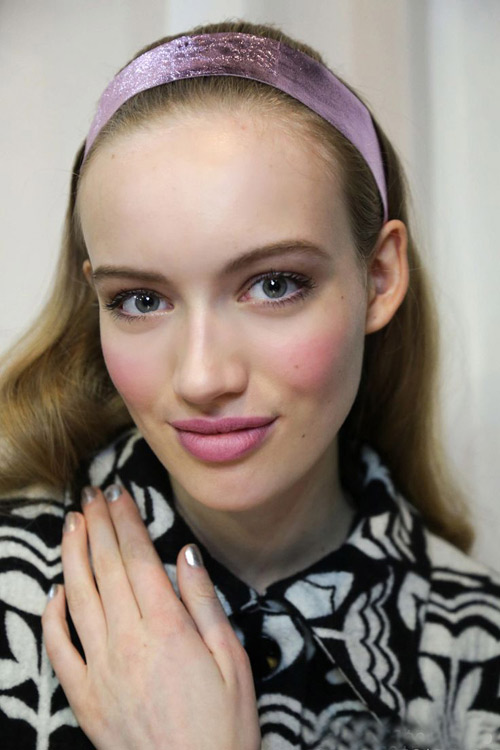 Cập nhật 20 mẫu nail lung linh cho ngày Valentine Trắng - 18