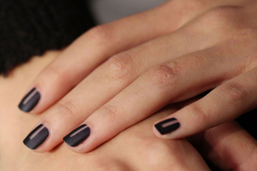 Cập nhật 20 mẫu nail lung linh cho ngày Valentine Trắng - 5