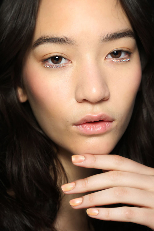 Cập nhật 20 mẫu nail lung linh cho ngày Valentine Trắng - 7