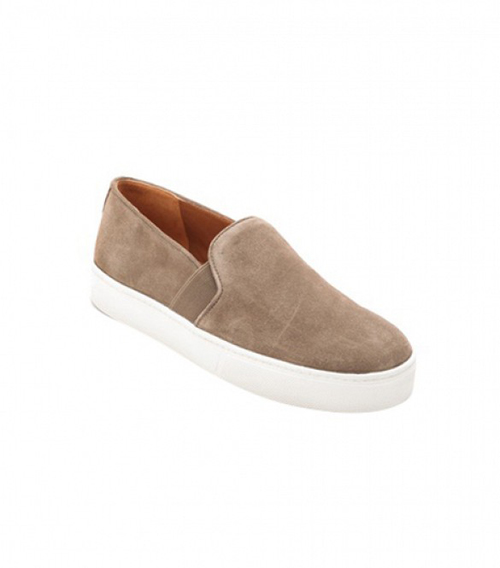 10 đôi giày chị em quot;nhất quyếtquot; phải sắm - 8