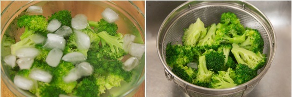 Salad tôm dễ làm cho cuối tuần - 7