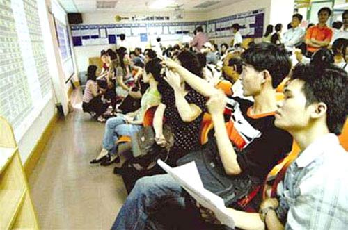 Công bố thủ tục giao dịch chứng khoán mới - 1