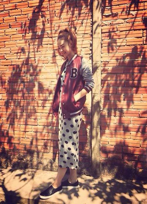 Tuần qua: Sao Việt khoe quà tặng hàng hiệu ngày 8/3 - 14