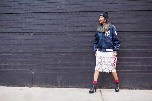 Tuần qua: Sao Việt khoe quà tặng hàng hiệu ngày 8/3 - 4