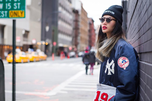 Tuần qua: Sao Việt khoe quà tặng hàng hiệu ngày 8/3 - 5