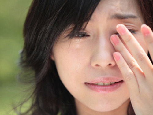 5 năm hi sinh cho nhà chồng, chẳng nhận được gì - 2