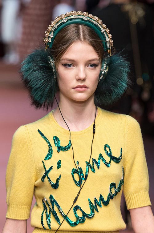 Kỳ lạ: Chiếc áo có thể quot;biến hóaquot; thành 24 kiểu - 4