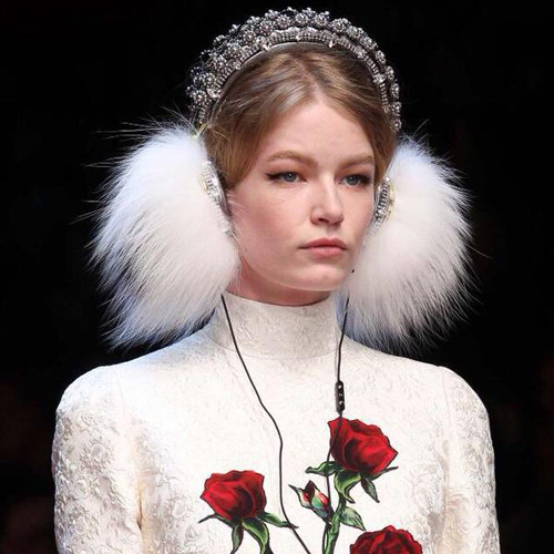 Kỳ lạ: Chiếc áo có thể quot;biến hóaquot; thành 24 kiểu - 11