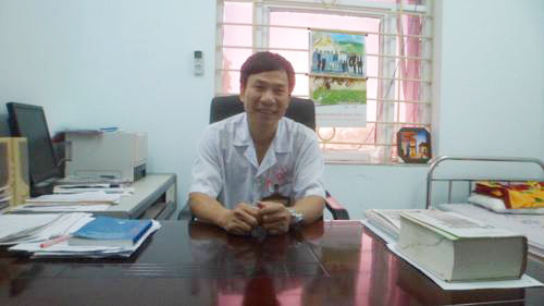 Sự thật tin đồn #039;Hơi thở của quỷ#039; xâm nhập vào Việt Nam - 5