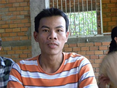 Những người chết đi sống lại hy hữu ở Việt Nam - 2