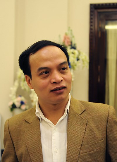 quot;Nam vươngquot; Nguyễn Văn Sơn bị cấm diễn, danh hiệu không được công nhận - 1