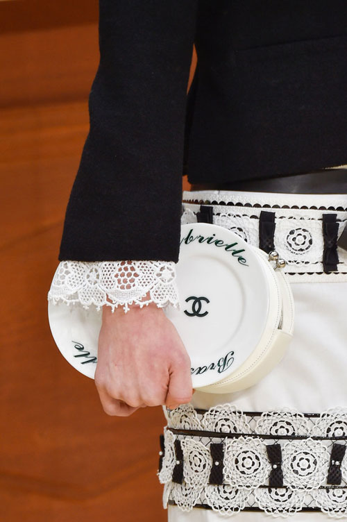 Những chiếc túi khiến bạn quot;mắt tròn mắt dẹtquot; - 10