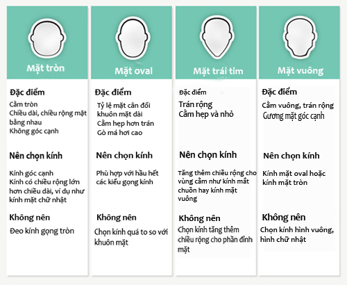 10 mẹo thời trang quot;bỏ túiquot; hữu ích cho chị em - 12