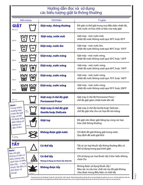 10 mẹo thời trang quot;bỏ túiquot; hữu ích cho chị em - 4