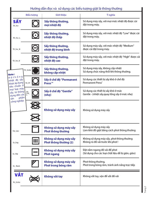 10 mẹo thời trang quot;bỏ túiquot; hữu ích cho chị em - 5