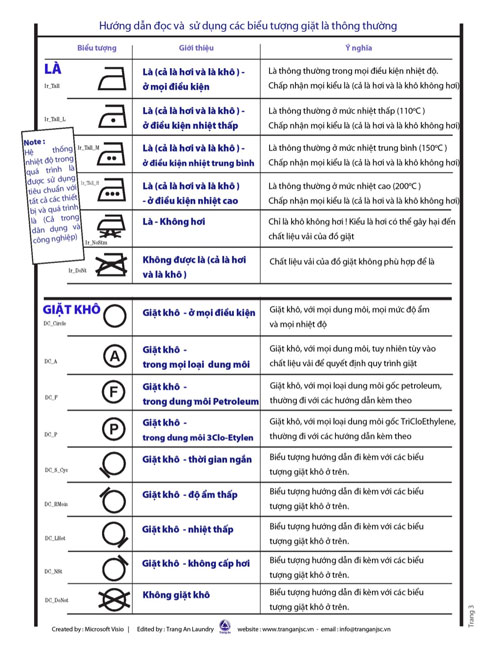 10 mẹo thời trang quot;bỏ túiquot; hữu ích cho chị em - 6