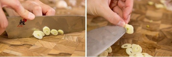 Cách làm thịt bò bít tết siêu ngon - 2