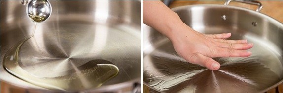 Cách làm thịt bò bít tết siêu ngon - 6