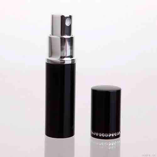 Thuốc chống muỗi an toàn mà hiệu quả tức thì cho bé - 3