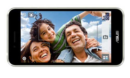 PadFone S, smartphone mạnh nhất của ASUS có giá 6,99 triệu tại Việt Nam - 2