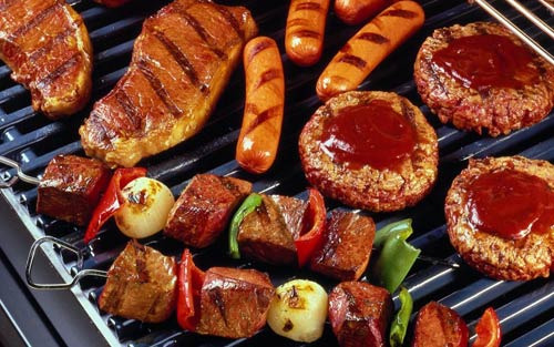 Giúp chồng tránh xa những “kẻ thù” của tinh trùng - 1