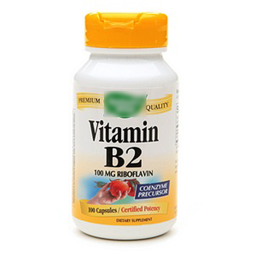 Thuốc chống muỗi an toàn mà hiệu quả tức thì cho bé - 1