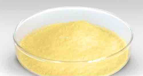 Thuốc chống muỗi an toàn mà hiệu quả tức thì cho bé - 2