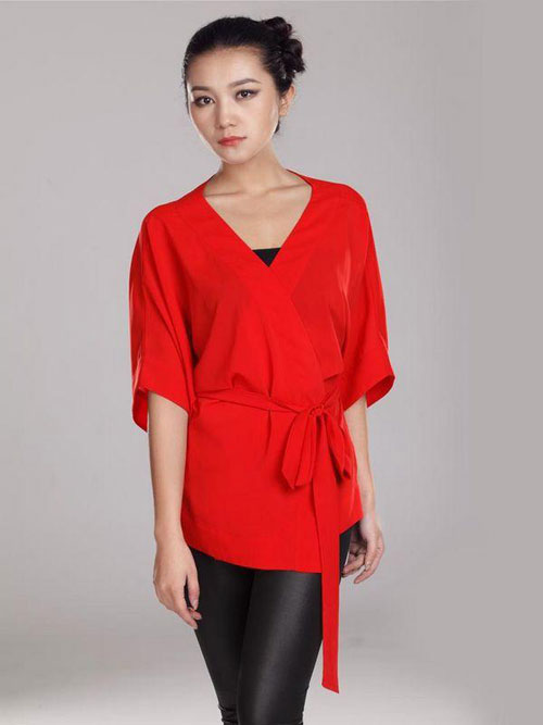 Tiểu xảo tôn đường cong đẫy đà cho nàng béo - 3