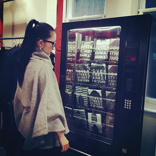 Linh Nga sành điệu đưa con gái đi du lịch London - 9