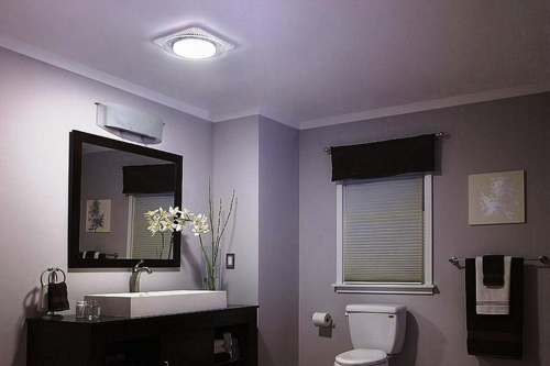 Tuyệt chiêu đặc trị nhà #039;chảy nước#039; đơn giản - 8