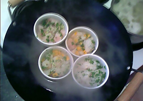 Tuyệt chiêu đặc trị nhà #039;chảy nước#039; đơn giản - 9