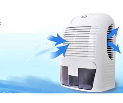 Tuyệt chiêu đặc trị nhà #039;chảy nước#039; đơn giản - 6