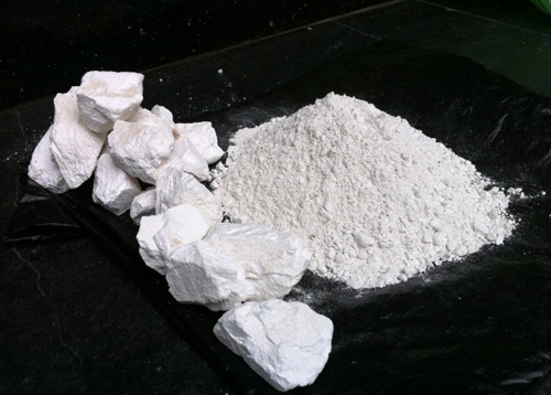 Tuyệt chiêu đặc trị nhà #039;chảy nước#039; đơn giản - 5