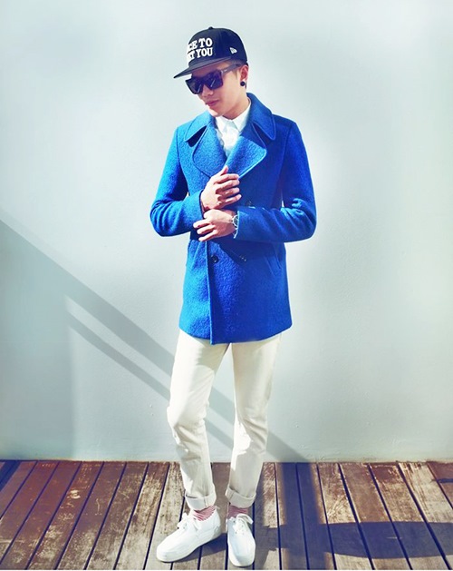 quot;Hà Hồ và Thanh Hằng đều có chung một điểm yếuquot; - 2